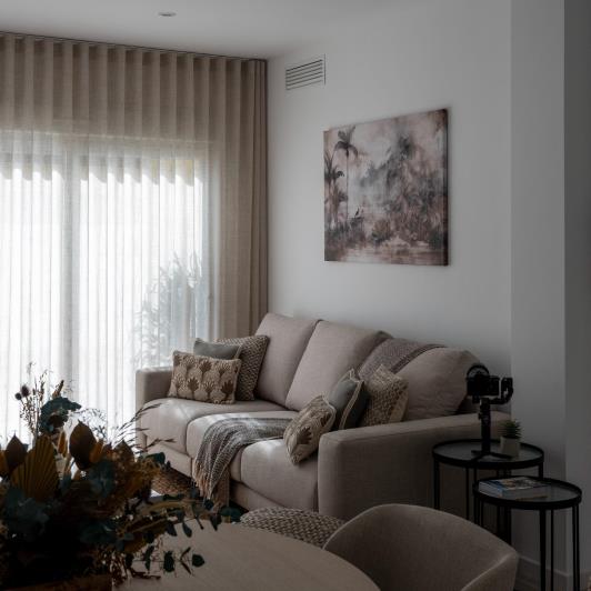 Image No.30-3 Bed House for sale