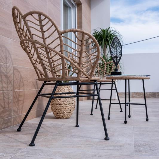 Image No.31-3 Bed House for sale