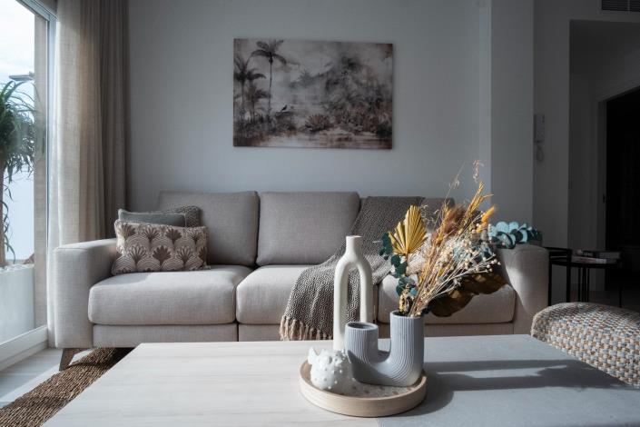 Image No.32-3 Bed House for sale