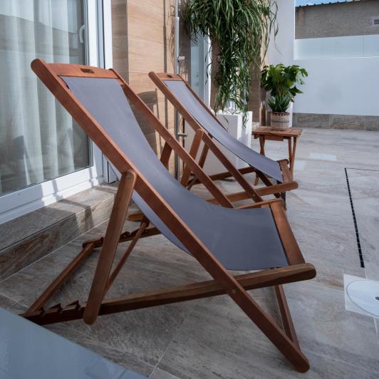 Image No.33-3 Bed House for sale