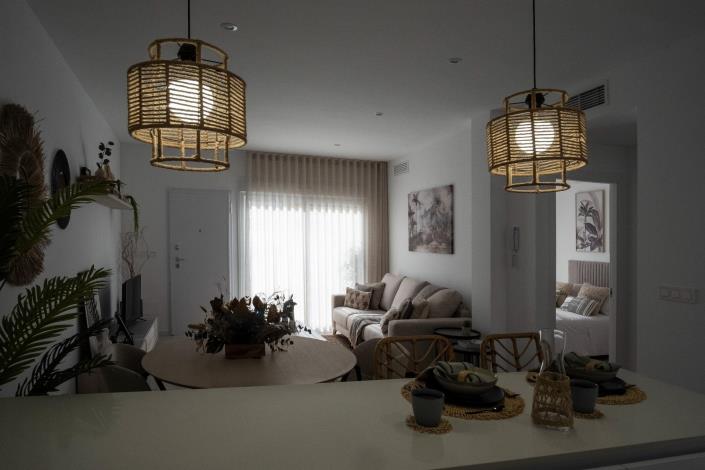 Image No.35-3 Bed House for sale