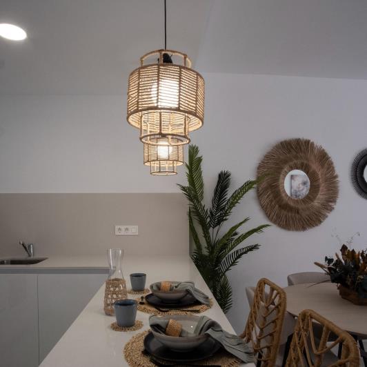 Image No.36-3 Bed House for sale