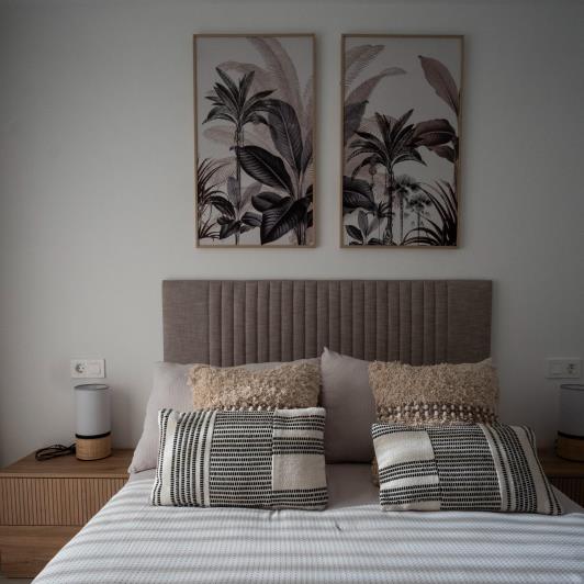 Image No.37-3 Bed House for sale