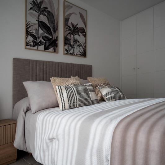 Image No.38-3 Bed House for sale