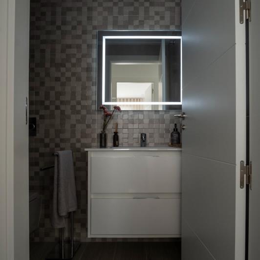 Image No.39-3 Bed House for sale