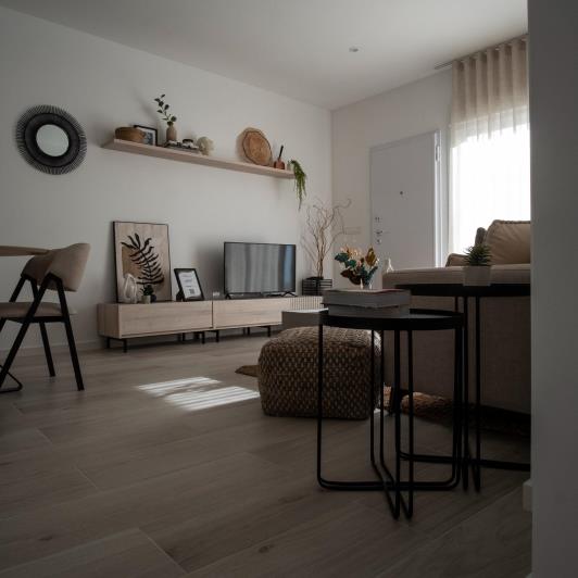 Image No.43-3 Bed House for sale