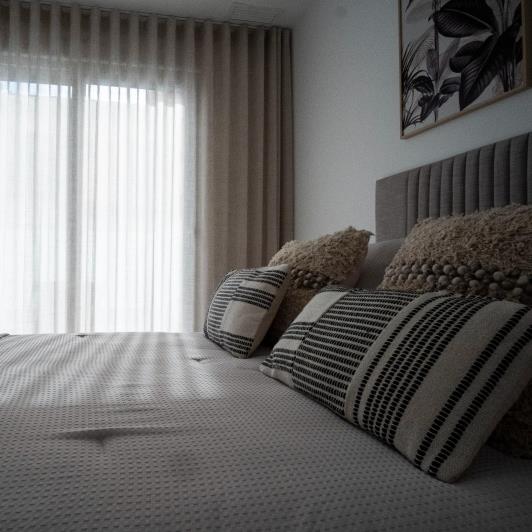 Image No.44-3 Bed House for sale