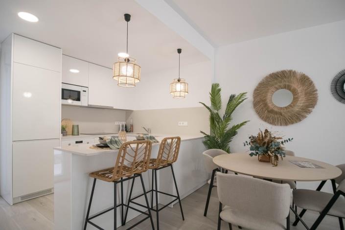 Image No.53-3 Bed House for sale