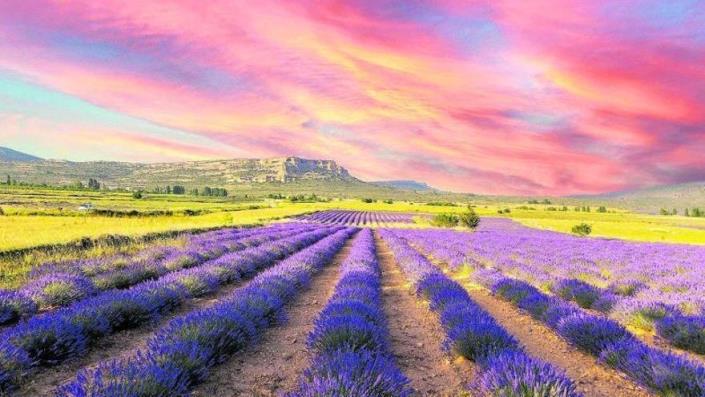 Image No.11-Villa de 3 chambres à vendre à Moratalla