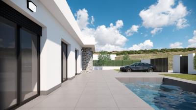Sebas Inmuebles most sold property