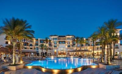 Sebas Inmuebles most sold property