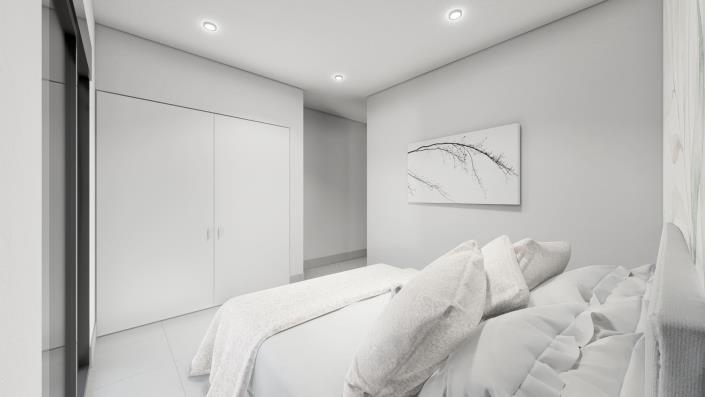 Image No.12-2 Bed Villa for sale