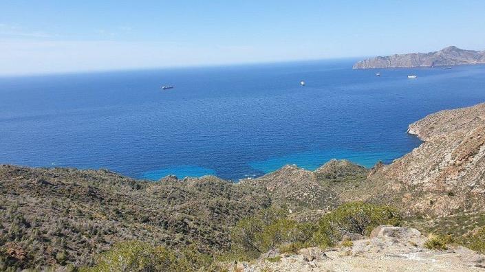 Image No.20-2 Bed Villa for sale