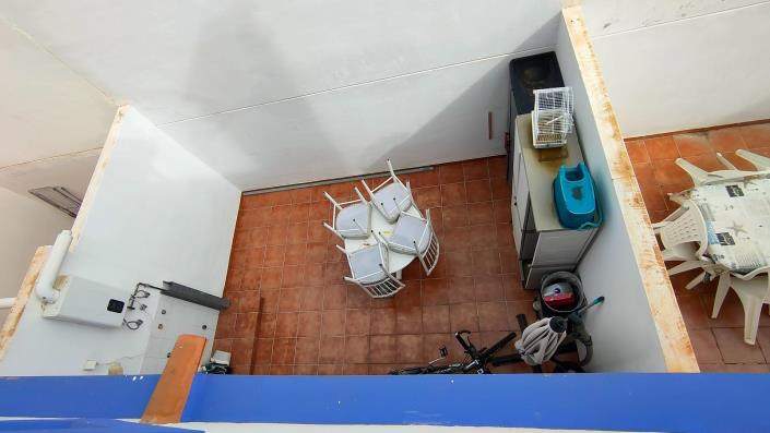 Image No.20-3 Bed House for sale