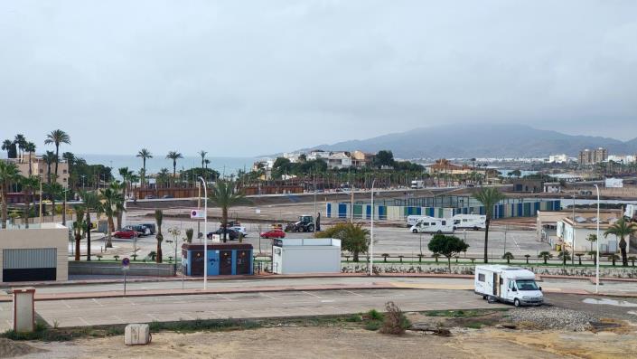 Image No.23-3 Bed House for sale