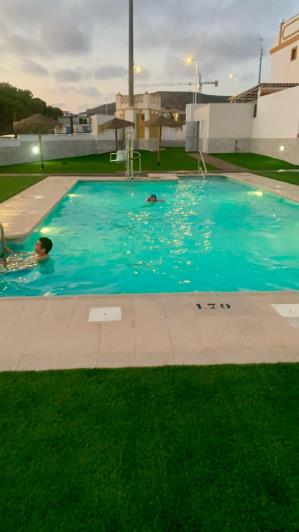 Image No.2-3 Bed House for sale