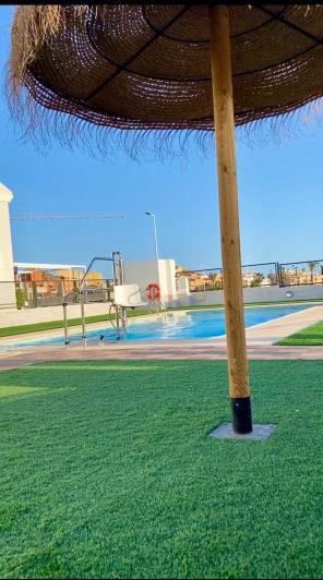 Image No.24-3 Bed House for sale