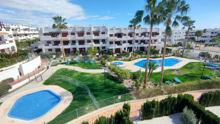 Image No.2-2 Bed Apartment for sale