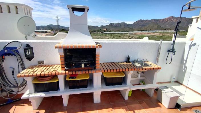 Image No.4-2 Bed Apartment for sale