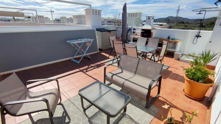 Image No.5-2 Bed Apartment for sale