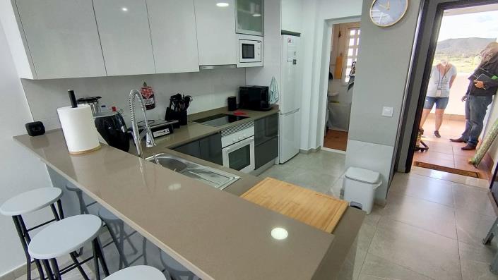 Image No.7-2 Bed Apartment for sale