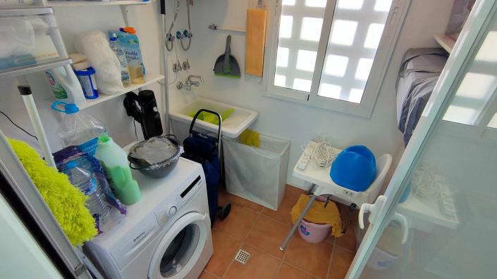 Image No.9-2 Bed Apartment for sale