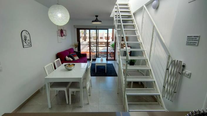 Image No.10-2 Bed Apartment for sale