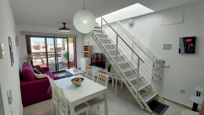 Image No.11-2 Bed Apartment for sale