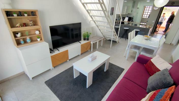 Image No.13-2 Bed Apartment for sale