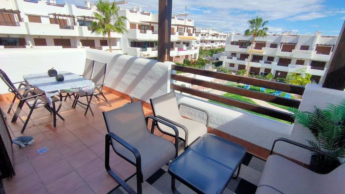 Image No.14-2 Bed Apartment for sale