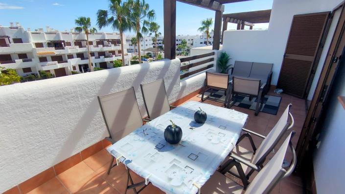 Image No.15-2 Bed Apartment for sale