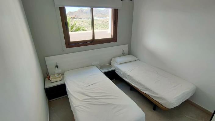 Image No.16-2 Bed Apartment for sale