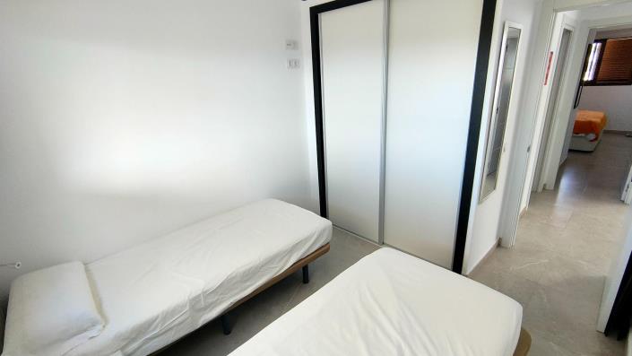 Image No.17-2 Bed Apartment for sale