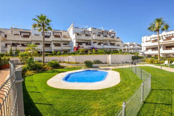 Image No.23-2 Bed Apartment for sale