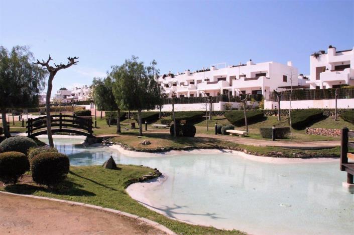 Image No.27-2 Bed Apartment for sale