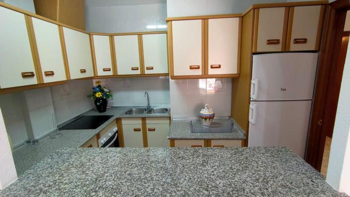 Image No.9-Maison de 3 chambres à vendre à San Juan De Los Terreros