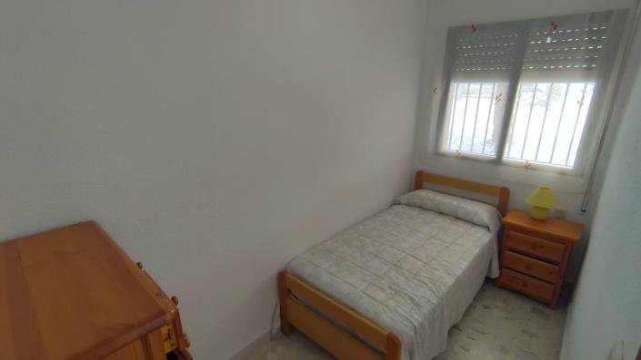 Image No.15-Maison de 3 chambres à vendre à San Juan De Los Terreros