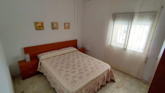 Image No.18-Maison de 3 chambres à vendre à San Juan De Los Terreros