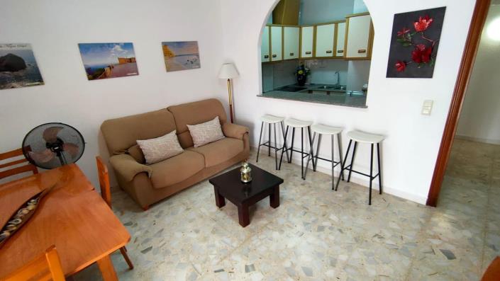 Image No.27-Maison de 3 chambres à vendre à San Juan De Los Terreros