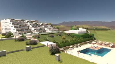 Sebas Inmuebles most sold property