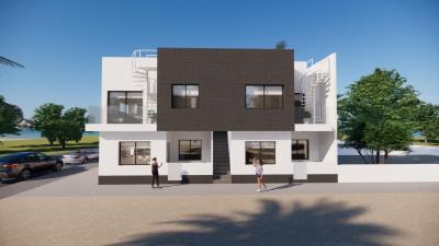 Sebas Inmuebles most sold property