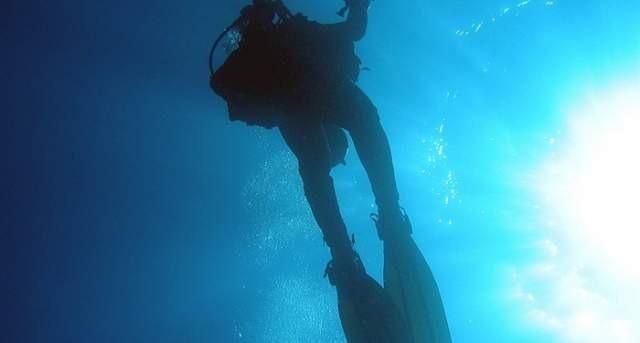 Image No.6-Appartement de 3 chambres à vendre à Villaricos