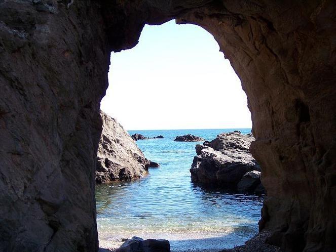 Image No.8-Appartement de 3 chambres à vendre à Villaricos