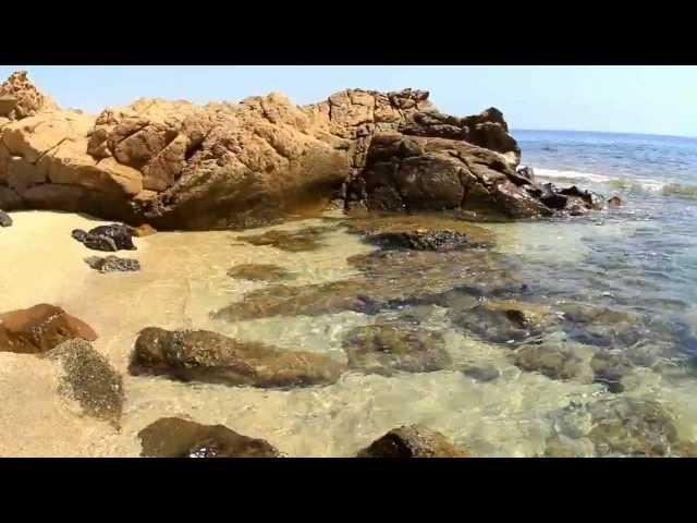 Image No.10-Appartement de 3 chambres à vendre à Villaricos