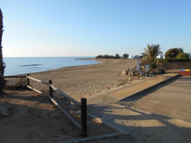 Image No.11-Appartement de 3 chambres à vendre à Villaricos