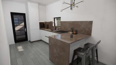 Sebas Inmuebles most sold property