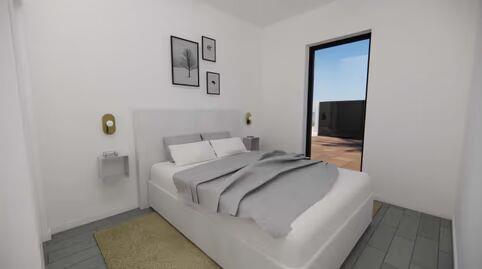 Image No.3-Villa de 3 chambres à vendre à Los Gallardos