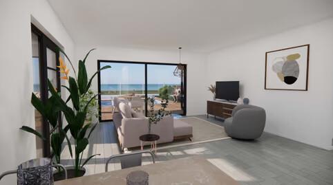 Image No.13-Villa de 3 chambres à vendre à Los Gallardos