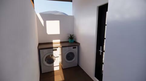 Image No.22-Villa de 3 chambres à vendre à Los Gallardos