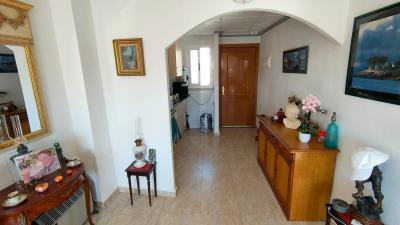 foto10